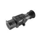FLAME-R 2.5x-20x-1