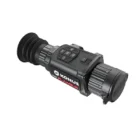 FLAME-R 2.5x-20x