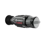 FLAME-R 2.5x-20x-3