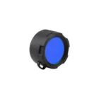 FM20-blue