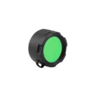 FM20-green
