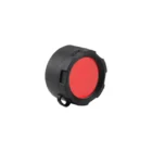 FM20-red