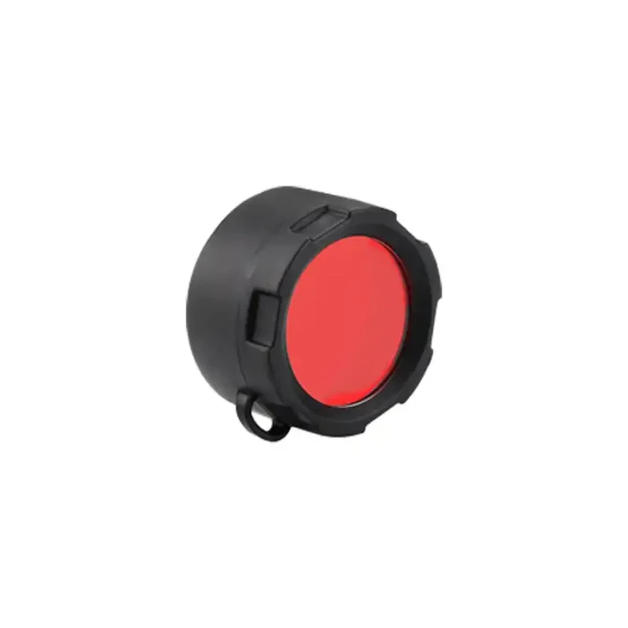 FM20-red FM20-red