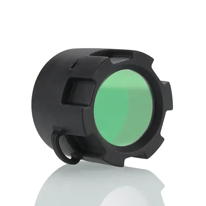 FT20-green FT20-green
