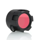 FT20-red