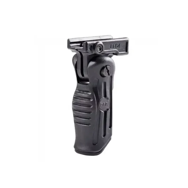 5-Position Folding Grip - FVG-5B CAA