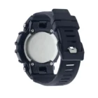 G-Shock GBA-900-black-1
