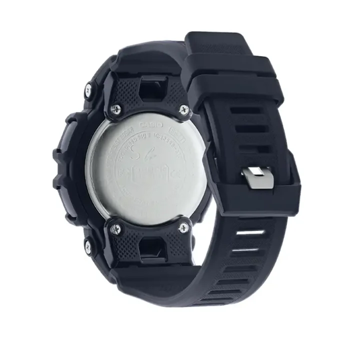G-Shock GBA-900-black-1 G-Shock GBA-900-black-1