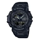 G-Shock GBA-900-black