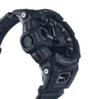 G-Shock GBA-900-black-2