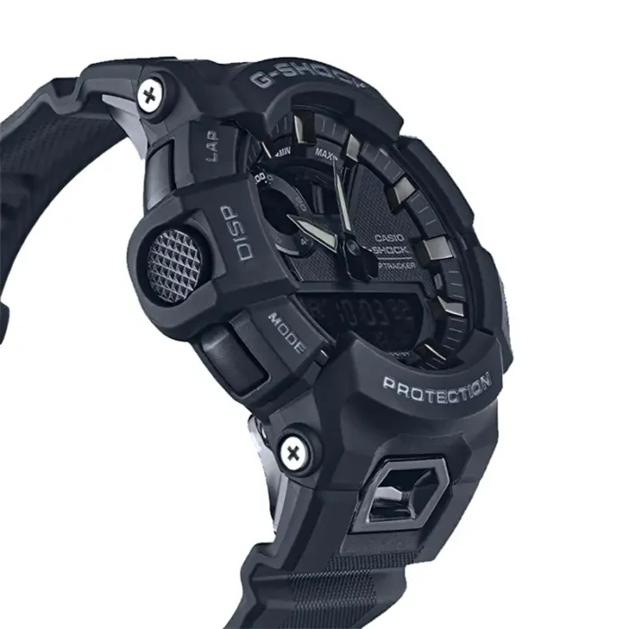 G-Shock GBA-900-black-2 G-Shock GBA-900-black-2
