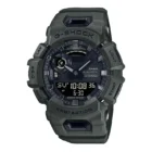 G-Shock GBA-900UU-olive