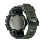 G-Shock GBA-900UU-olive-2