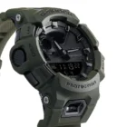 G-Shock GBA-900UU-olive-3