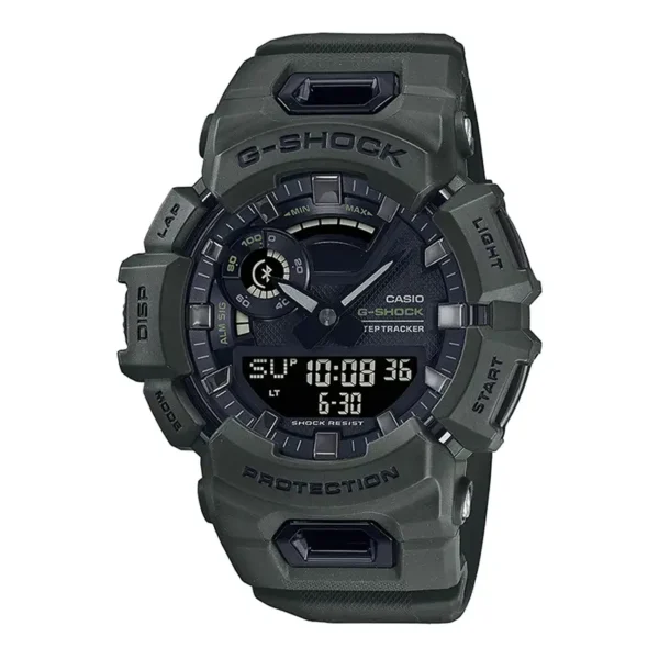 G-Shock GBA-900UU