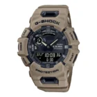 G-Shock GBA-900UU-tan