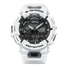 G-Shock GBA-900UU-white