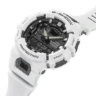 G-Shock GBA-900UU-white-2
