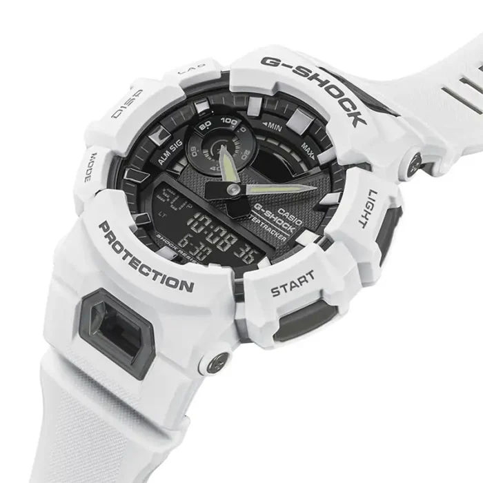G-Shock GBA-900UU-white-2 G-Shock GBA-900UU-white-2
