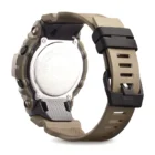 G-Shock GBD-800UC-2
