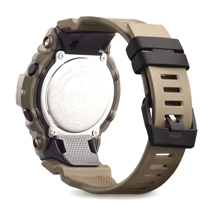 G-Shock GBD-800UC-2 G-Shock GBD-800UC-2