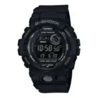 G-Shock GBD-800UC-black