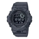 G-Shock GBD-800UC-grey