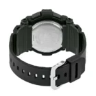 G-Shock GW-7900B-black-1