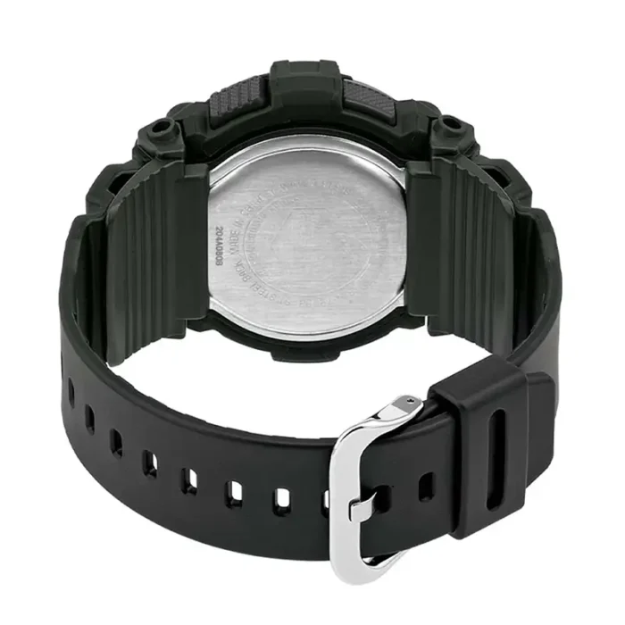 G-Shock GW-7900B-black-1 G-Shock GW-7900B-black-1