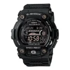 G-Shock GW-7900B-black