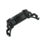 G-Shock GW-7900B-black-2