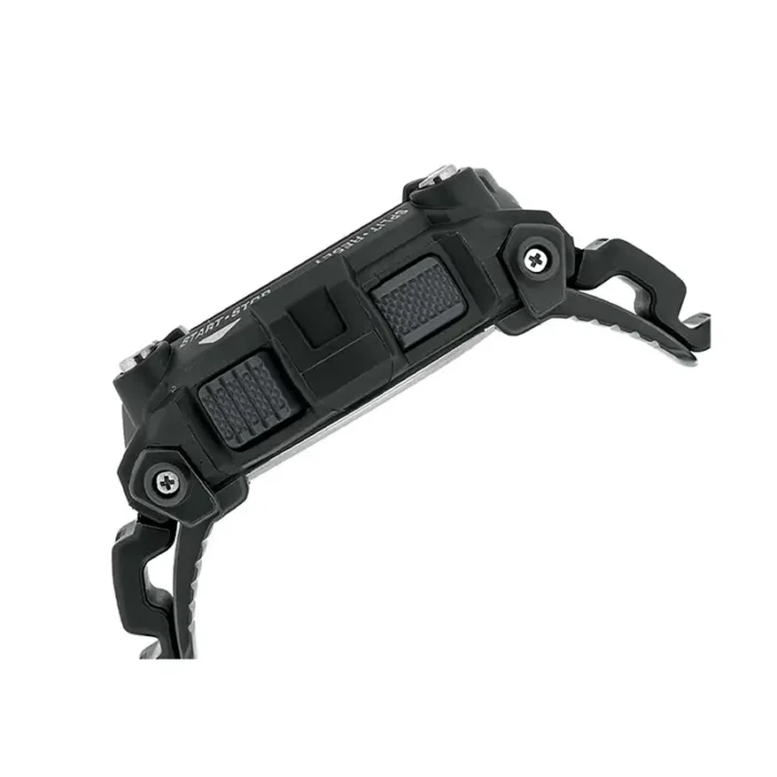G-Shock GW-7900B-black-2 G-Shock GW-7900B-black-2
