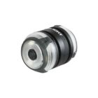 Gober-Kit-black-1