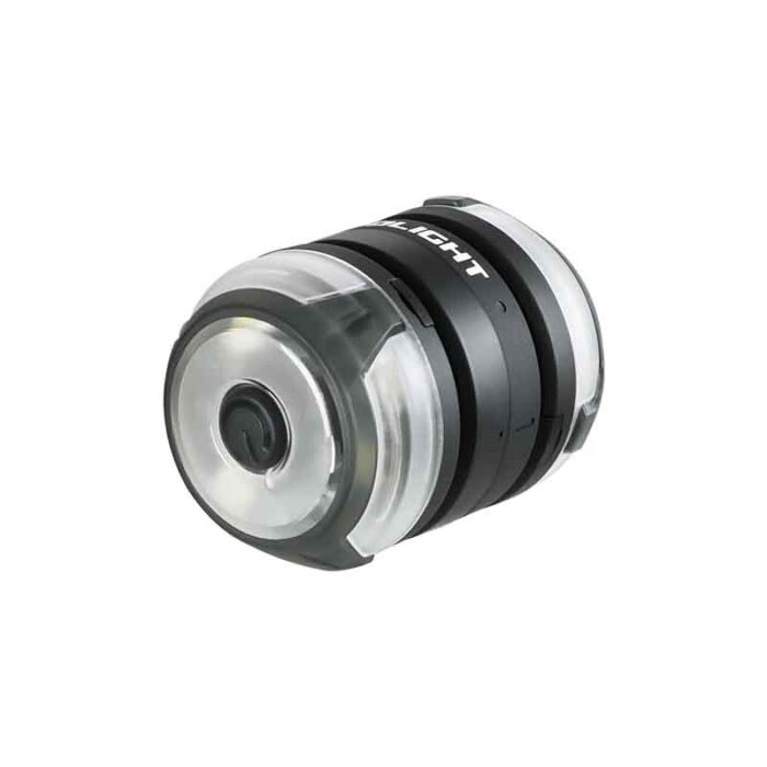 Gober-Kit-black-1 Gober-Kit-black-1