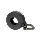 Gober-Kit-black-2