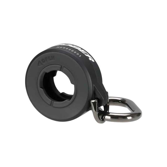 Gober-Kit-black-2 Gober-Kit-black-2