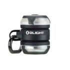 Gober-Kit-black-3