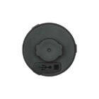 Gober-Kit-black-4