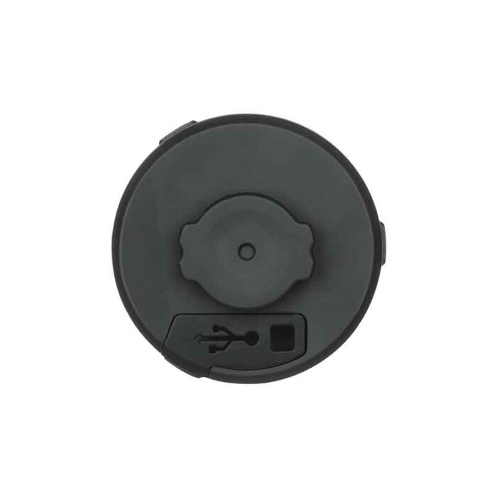 Gober-Kit-black-4 Gober-Kit-black-4