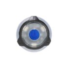 Gober-Kit-blue-1