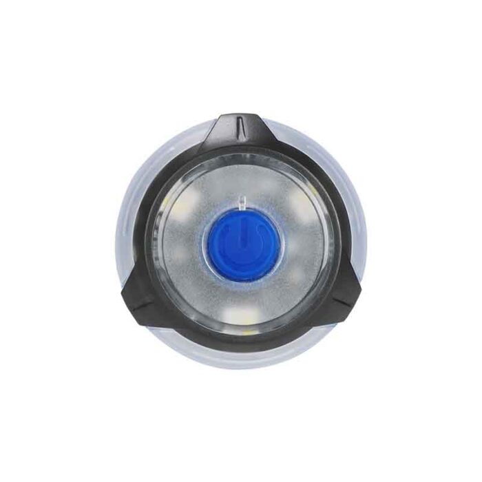 Gober-Kit-blue-1 Gober-Kit-blue-1