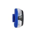 Gober-Kit-blue-2