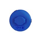 Gober-Kit-blue-3