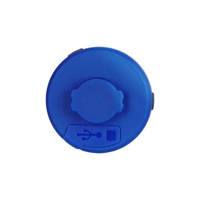 Gober-Kit-blue-3 Gober-Kit-blue-3