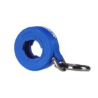 Gober-Kit-blue-4
