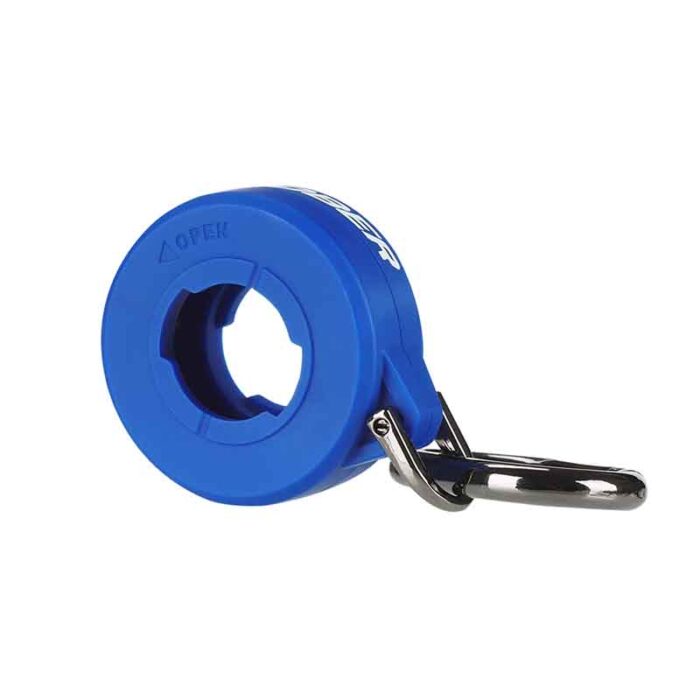 Gober-Kit-blue-4 Gober-Kit-blue-4