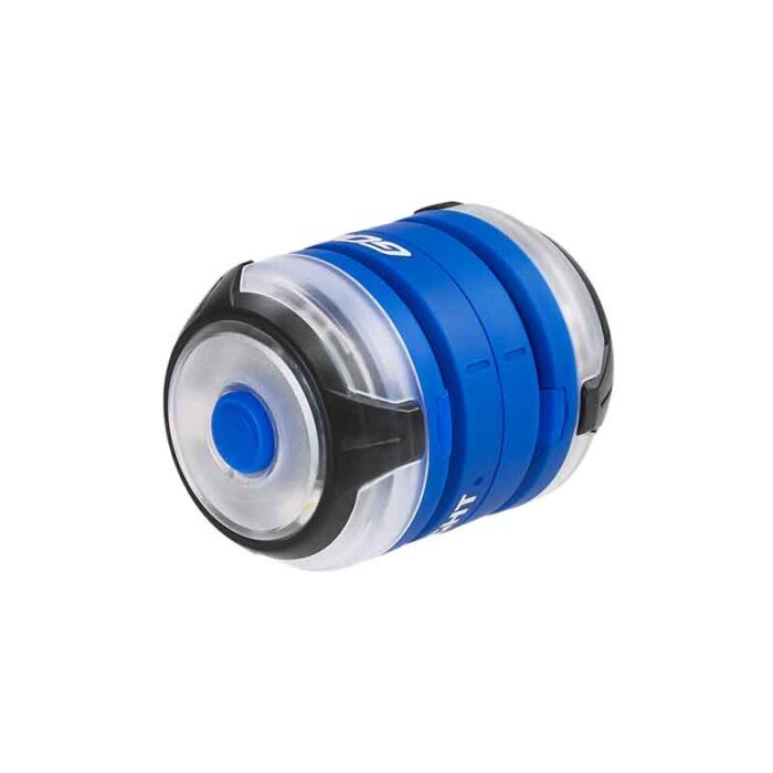 Gober-Kit-blue-5 Gober-Kit-blue-5