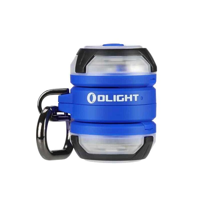 Gober-Kit-blue-6 Gober-Kit-blue-6