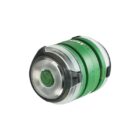 Gober-Kit-green-1