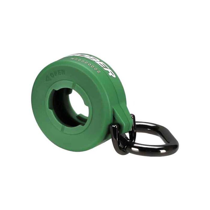 Gober-Kit-green-2 Gober-Kit-green-2